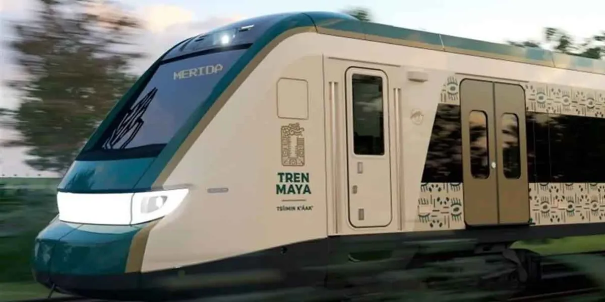 PRI exige cuentas al director del Tren Maya por sobrecostos y daño ambiental