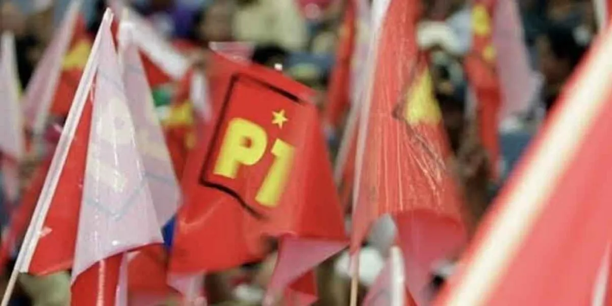 PT revisará con la FGE los perfiles de sus aspirantes