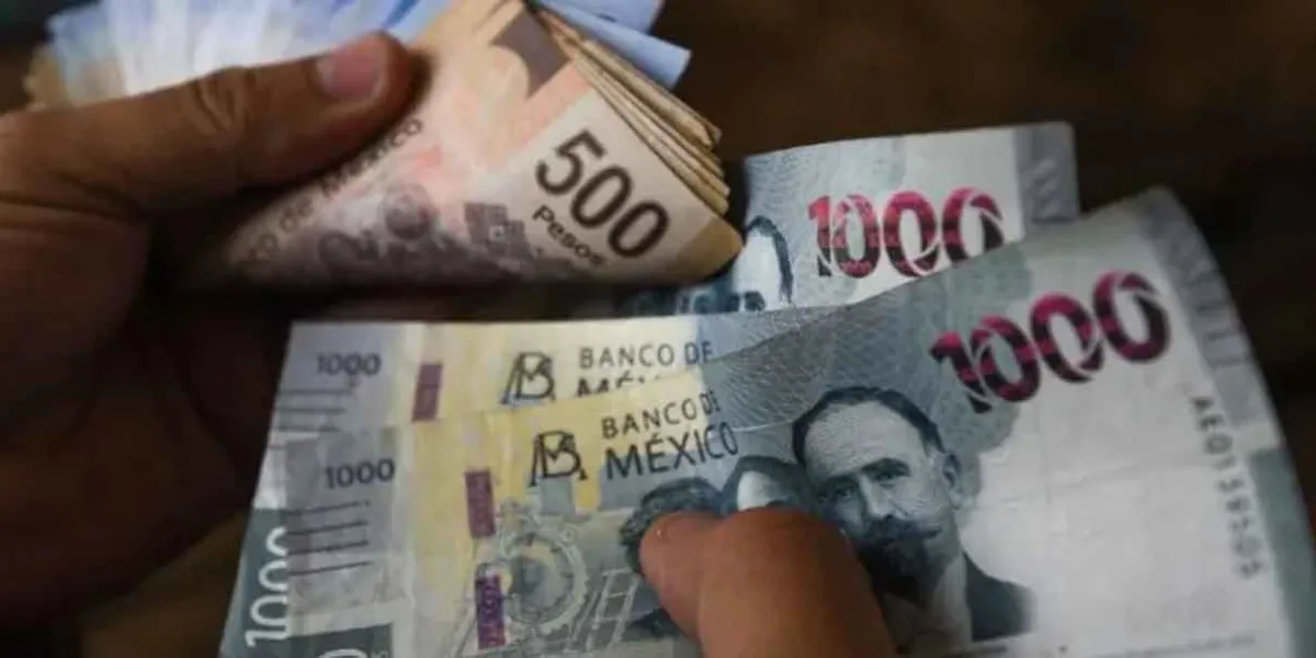 SCJN permite embargar Afores para garantizar pensión alimenticia