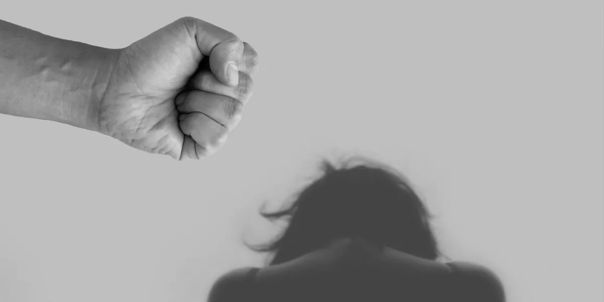 Se investigan más de 2 mil casos de violencia contra mujeres; han sido detenidos 8 agresores