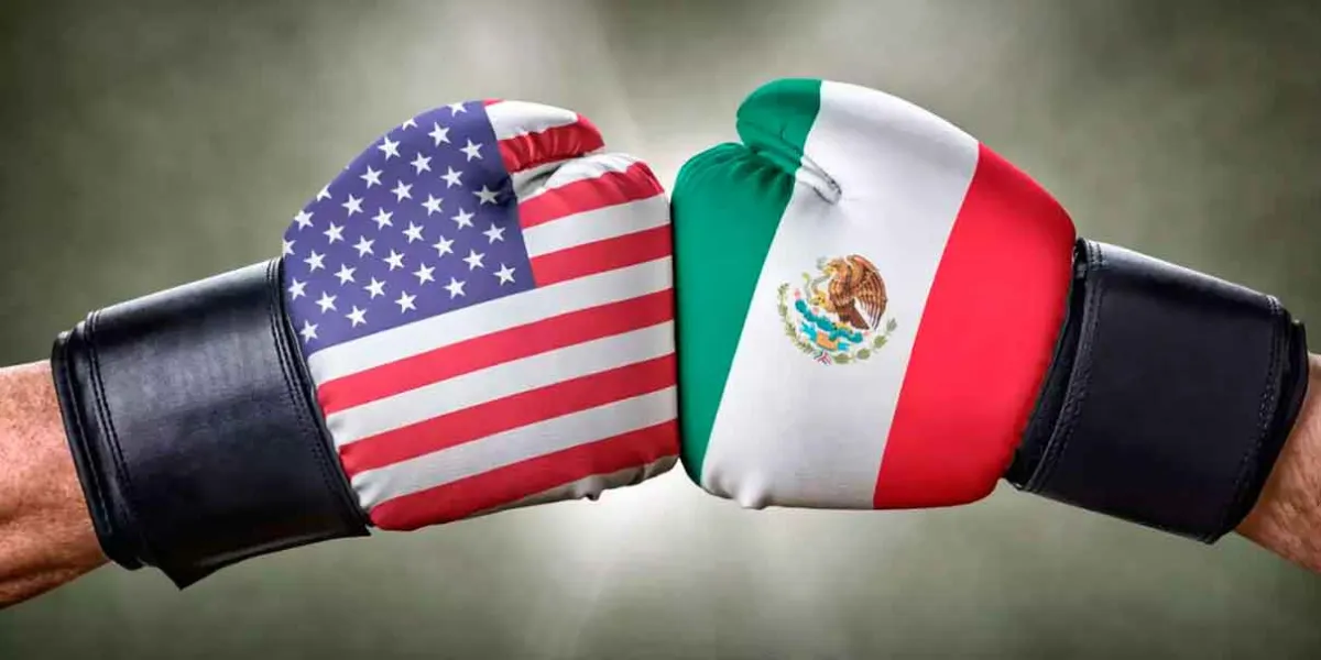 Sheinbaum y Trump acuerdan pausa en aranceles del 30 % mientras avanzan negociaciones