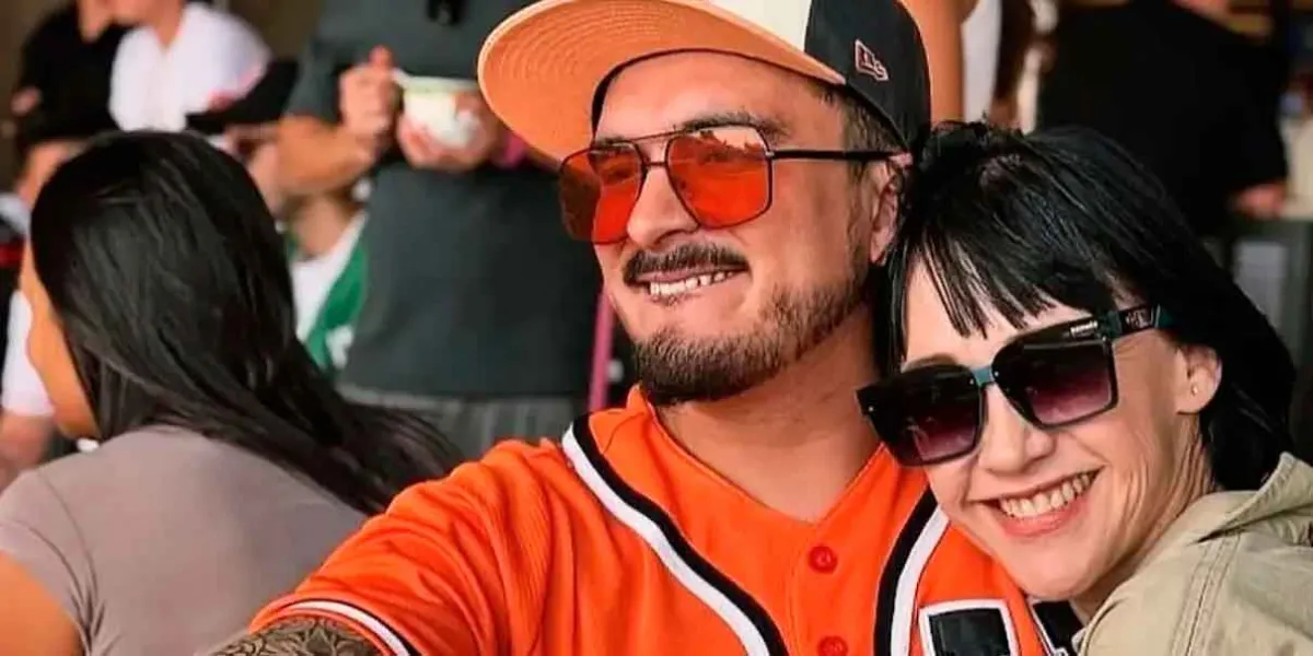 Susana Zabaleta abre su corazón sobre su amor con Ricardo Pérez y la fugacidad del tiempo