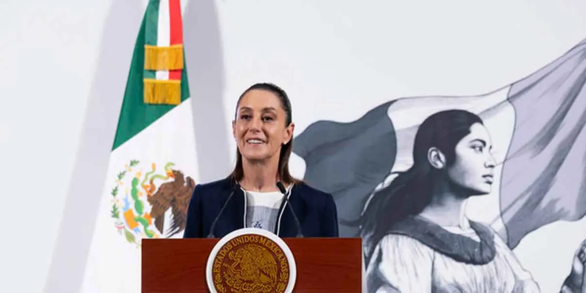 Tabasco destapa red criminal ligada a exsecretario de Seguridad; Adán Augusto López no es investigado