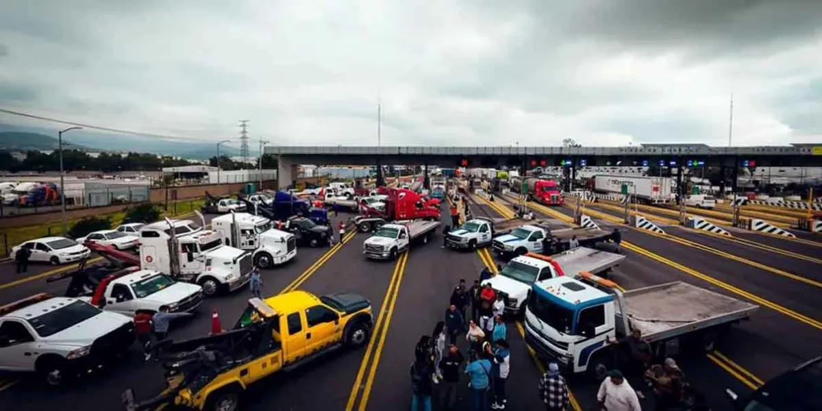 Autodefensas podrían entrar a Jilotepec si no hay respuesta por líder desaparecido