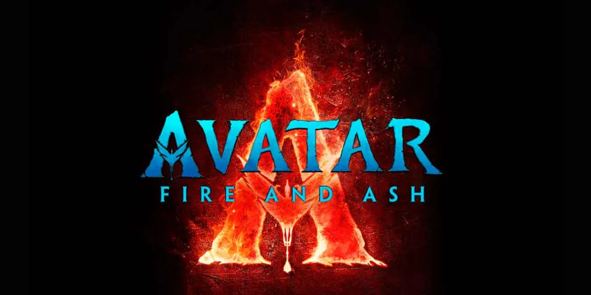 Varang desafía las creencias de Pandora en el primer tráiler de Avatar: Fuego y cenizas