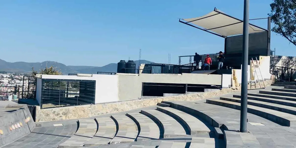 Atlixco revela ventana arqueológica en el Cerro de San Miguel: un hallazgo que reescribe su historia