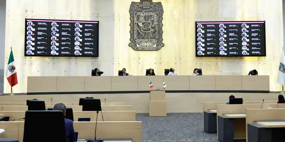 Concenden primer amparo contra el artículo 480 sobre ciberasedio