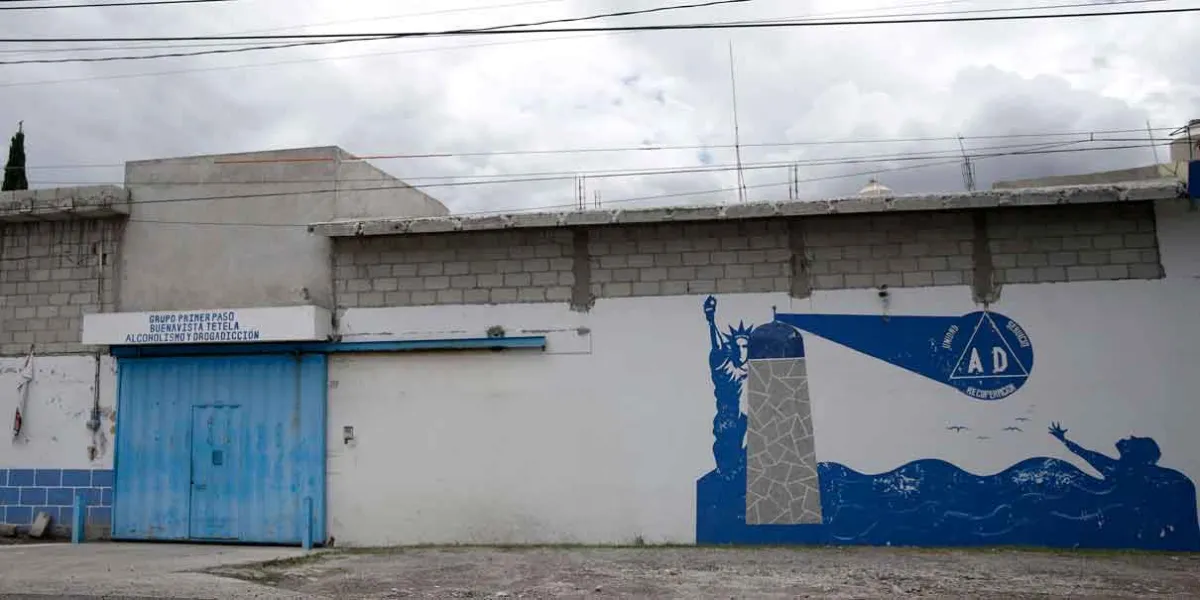 Llegó la hora a los Anexos de Puebla; habrá operativos y revisiones