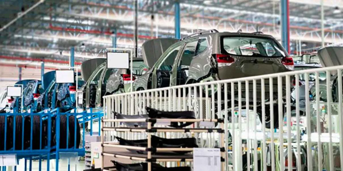 El crecimiento económico al cierre de 2025 será negativo: CCE