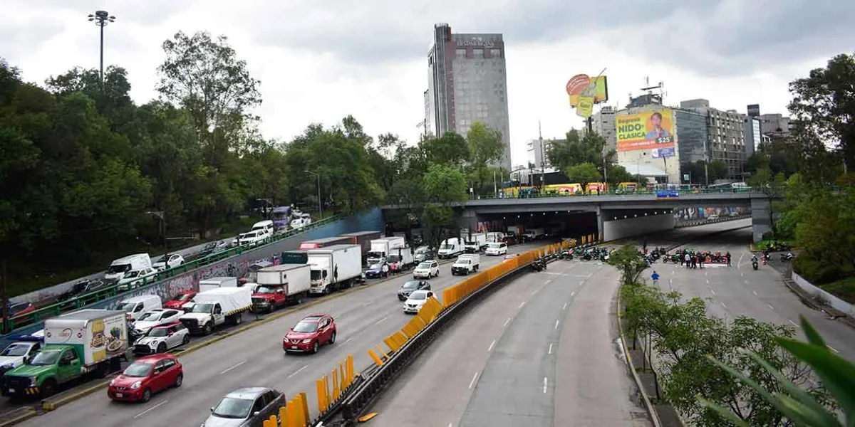 Campesinos bloquearán para frenar inhibición de lluvias