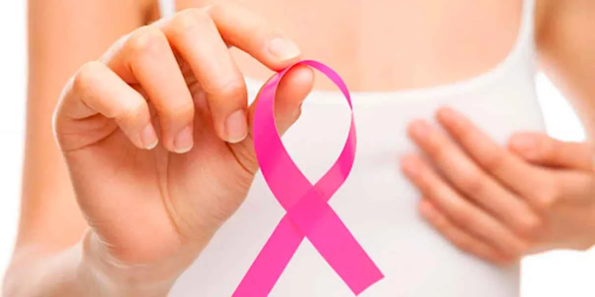 Edad para iniciar mamografías: la mayoría de mujeres no conoce las recomendaciones