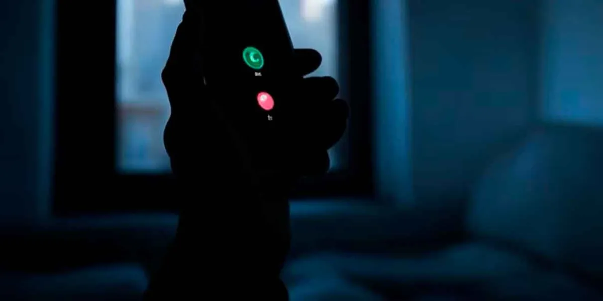 Más extorsiones, más operativos