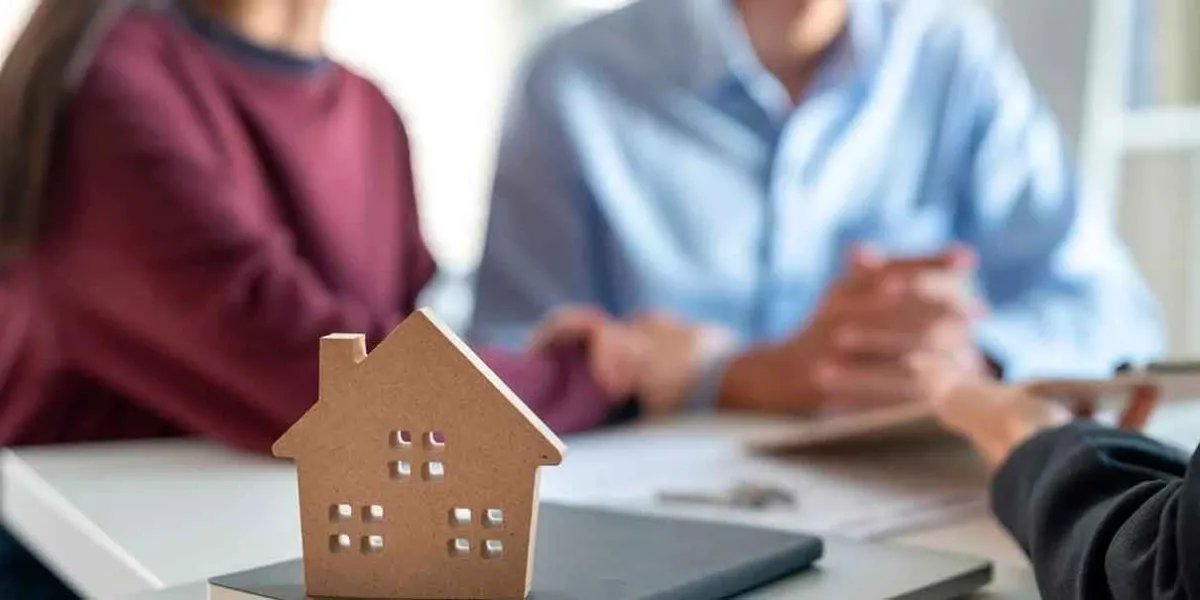 Infonavit ofrece opciones accesibles de financiamiento para vivienda; destaca tasas bajas y trámites gratuitos