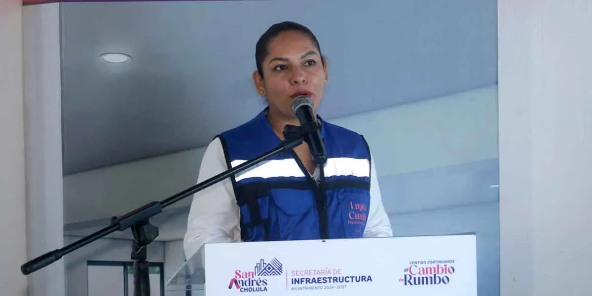 El primer año de trabajo de ediles panistas será evaluado