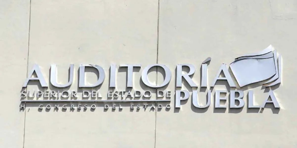 Para no decirse perseguidos, mejor comprueben sus cuentas, dijo Laura Artemisa a exediles
