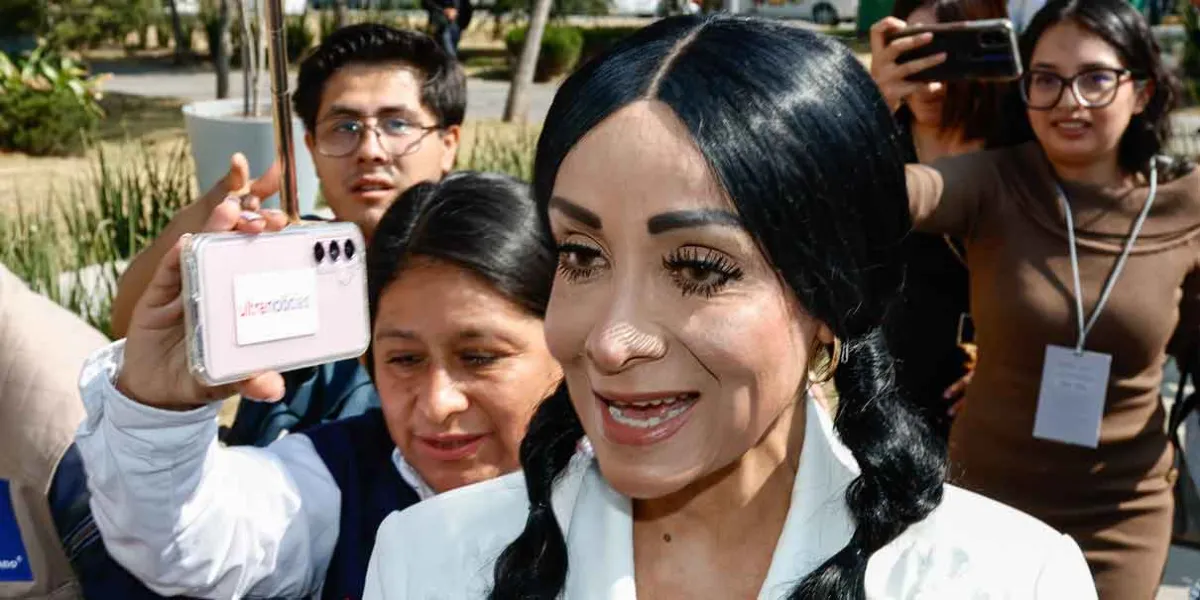 La CDH investiga la detención de abogado activista contra ciberasedio