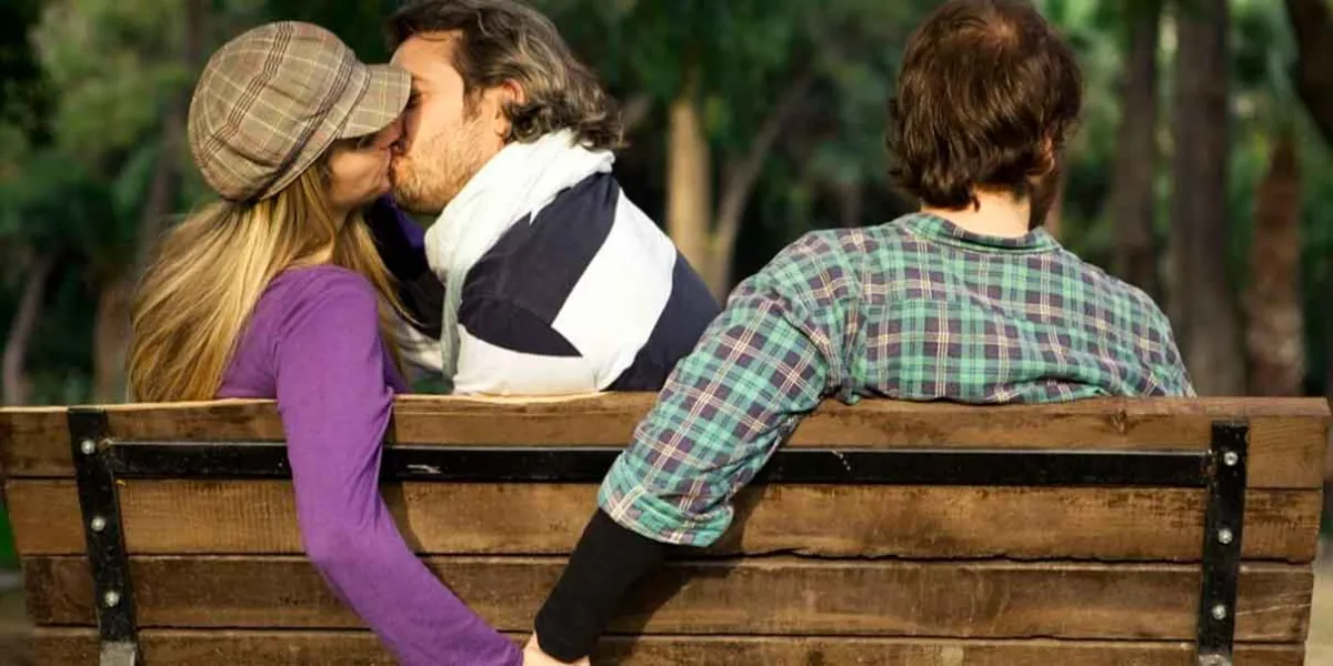 Infidelidad en la pareja: causas, señales y formas de afrontar una de las crisis más delicadas