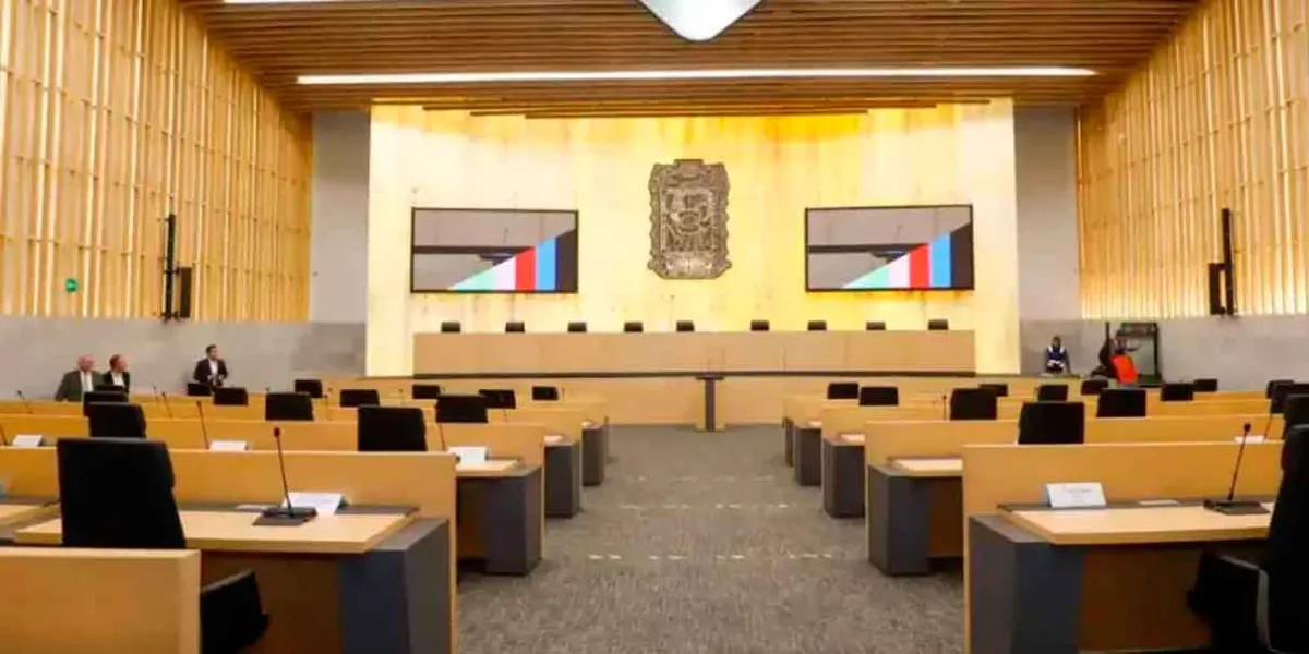 El PAN insistirá en derogar artículo de ciberasedio; acudirá a la SCJN