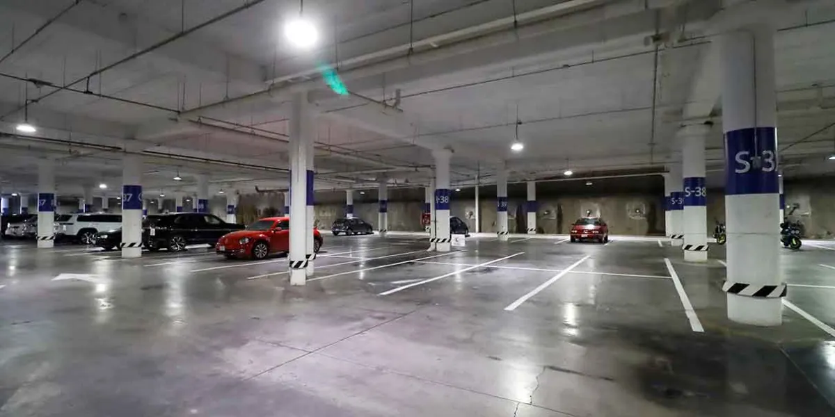 UESPAC urge regular empresas de seguridad privada tras homicidio en zona comercial de Puebla