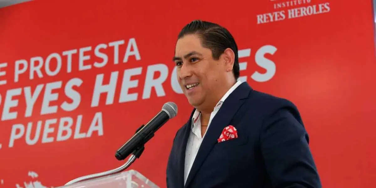 Si el PAN no agandalla candidaturas se mantendrá la alianza: PRI