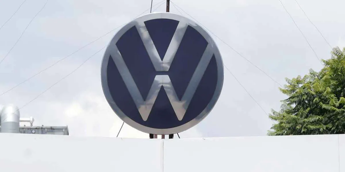 VW regresa a competir a EU