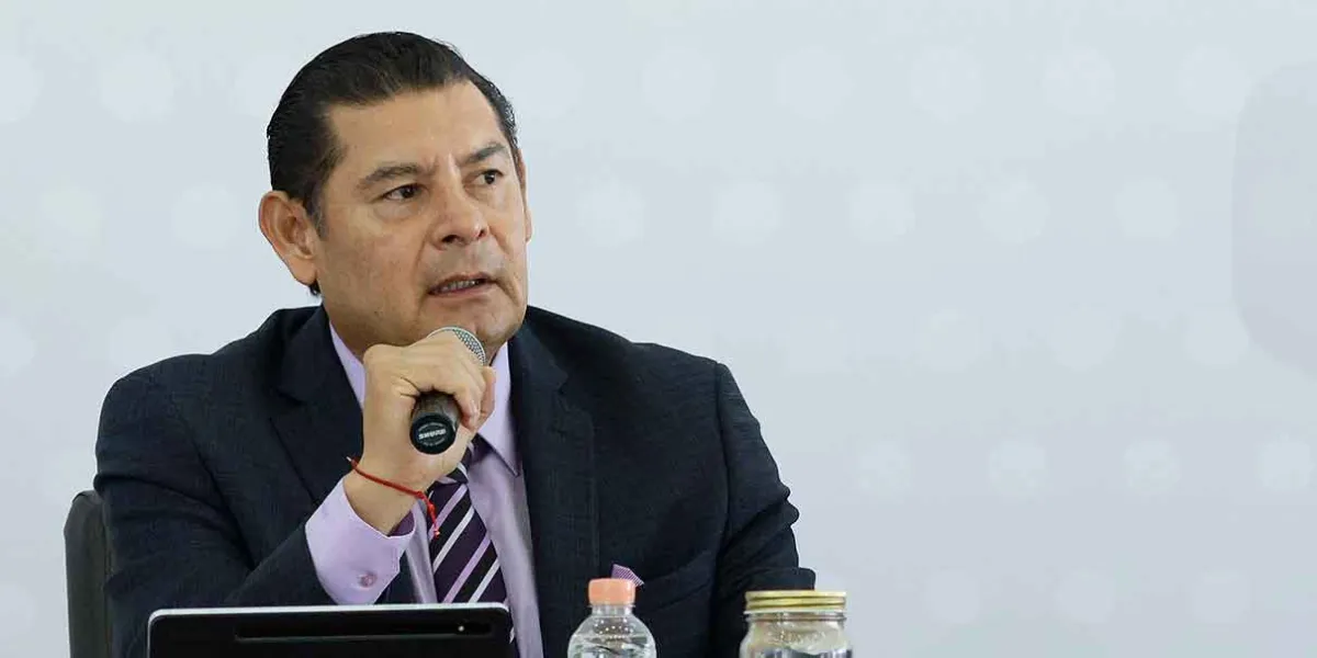 Armenta impulsa inversiones estratégicas 