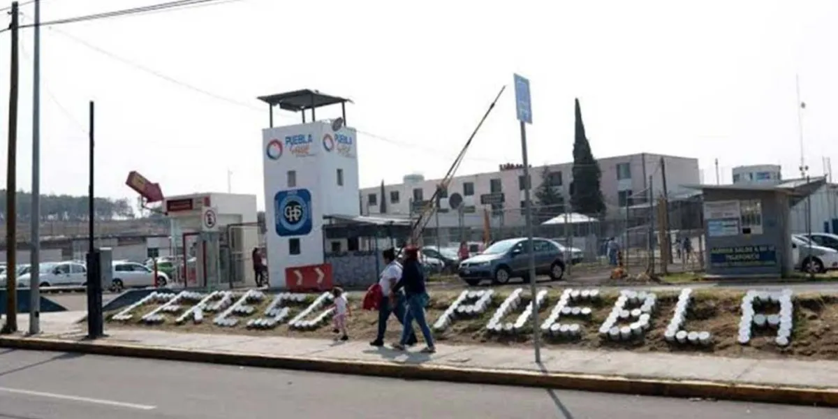Bajo investigación empresas que explotan a presos en penales poblanos