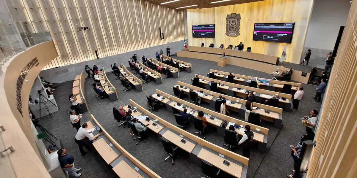 Colectivos debatirán iniciativas de Participación Ciudadana y Revocación de Mandato