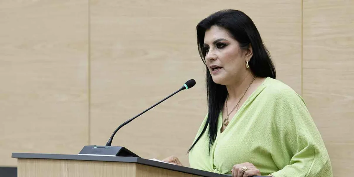 “La delincuencia ya no respeta ni el fuero”