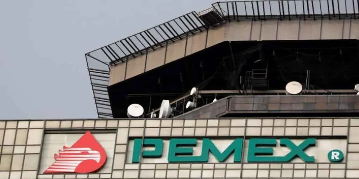 Acusan a empresarios mexicanos en Texas por millonarios sobornos a Pemex