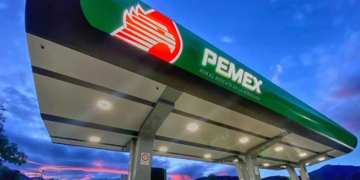 Gobierno de México presenta ambicioso plan financiero y operativo para rescatar a Pemex
