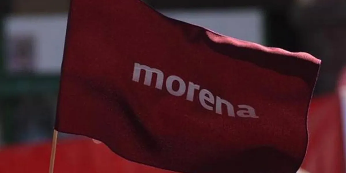 Morena pide esperar tiempos para candidaturas en Puebla rumbo a elección 2027