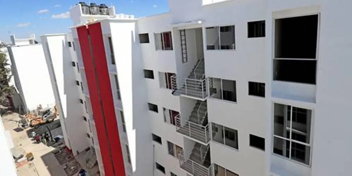 Programa de Vivienda para el Bienestar inicia registro presencial en 20 estados de México