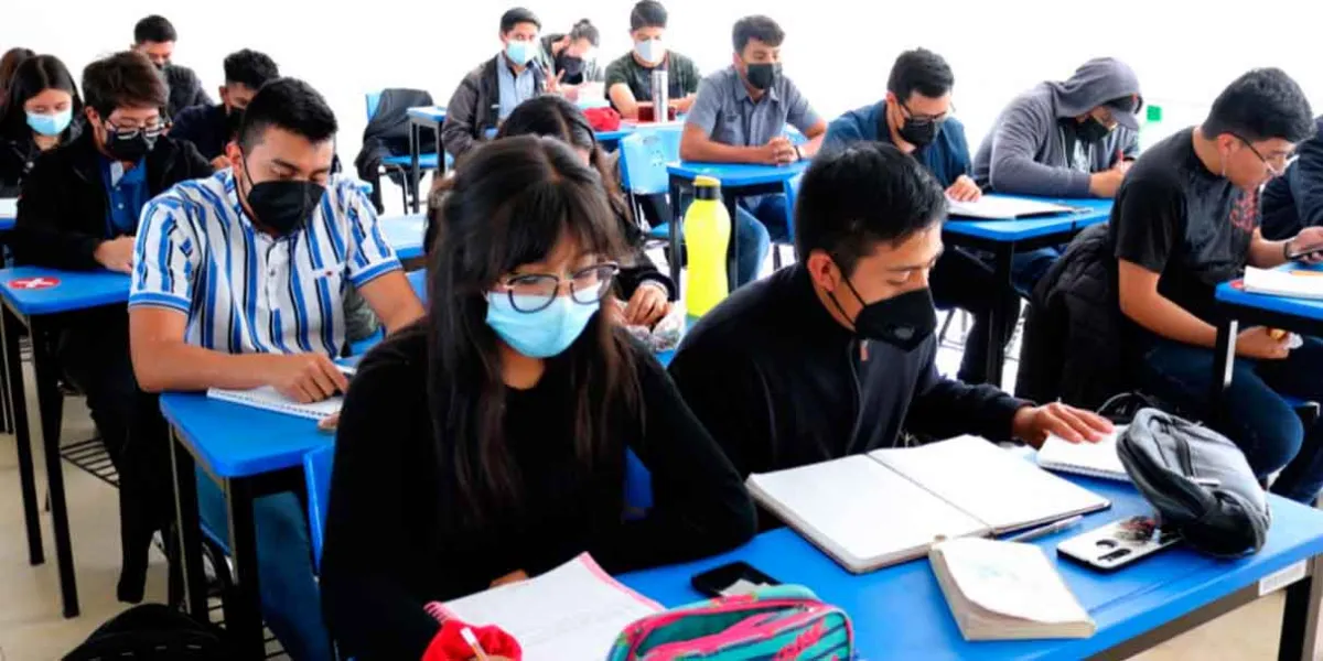 SEP confirma fechas y lista oficial de útiles escolares para el ciclo escolar 2025-2026 en México