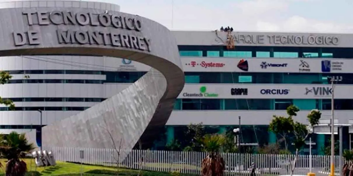 Foro Inmobiliario Internacional 2025 llegará a Puebla con expertos de varios países