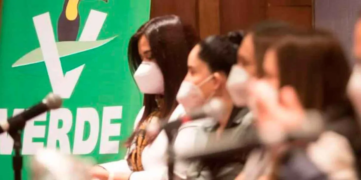 Ediles y regidores ecologistas bajo capacitación permanente