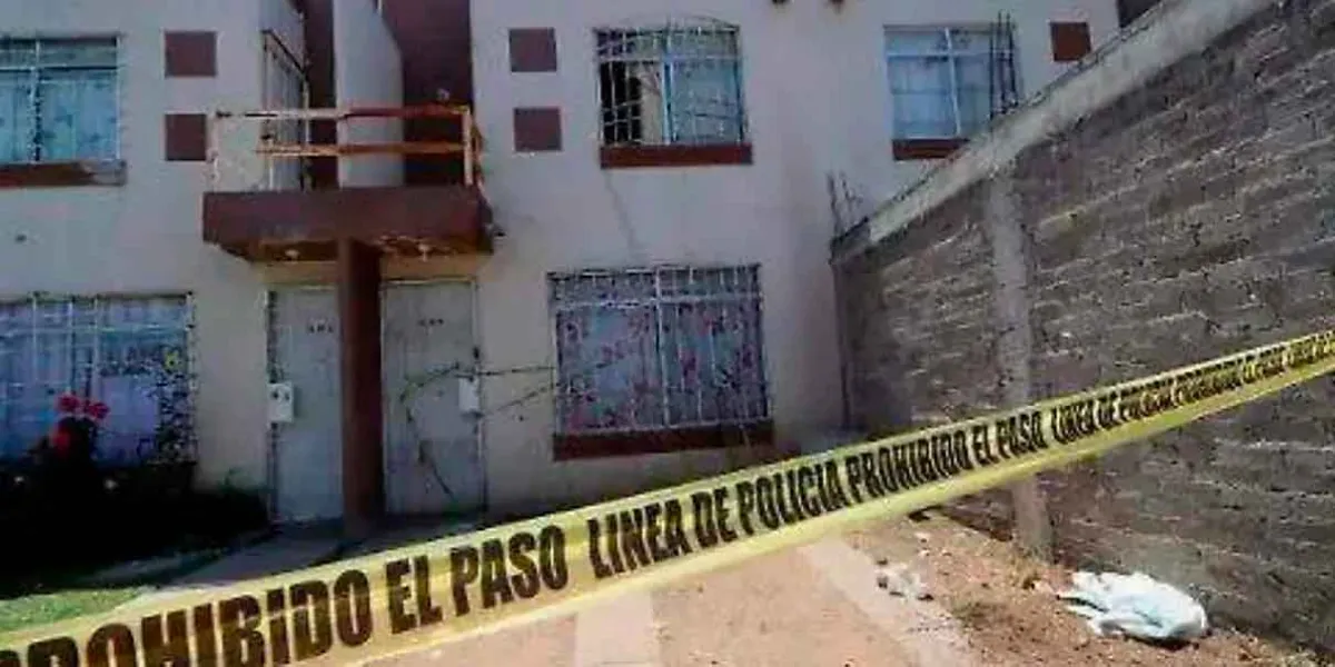  Gobierno de Puebla alista reforma al Código Penal para combatir despojo inmobiliario y suplantación de identidad