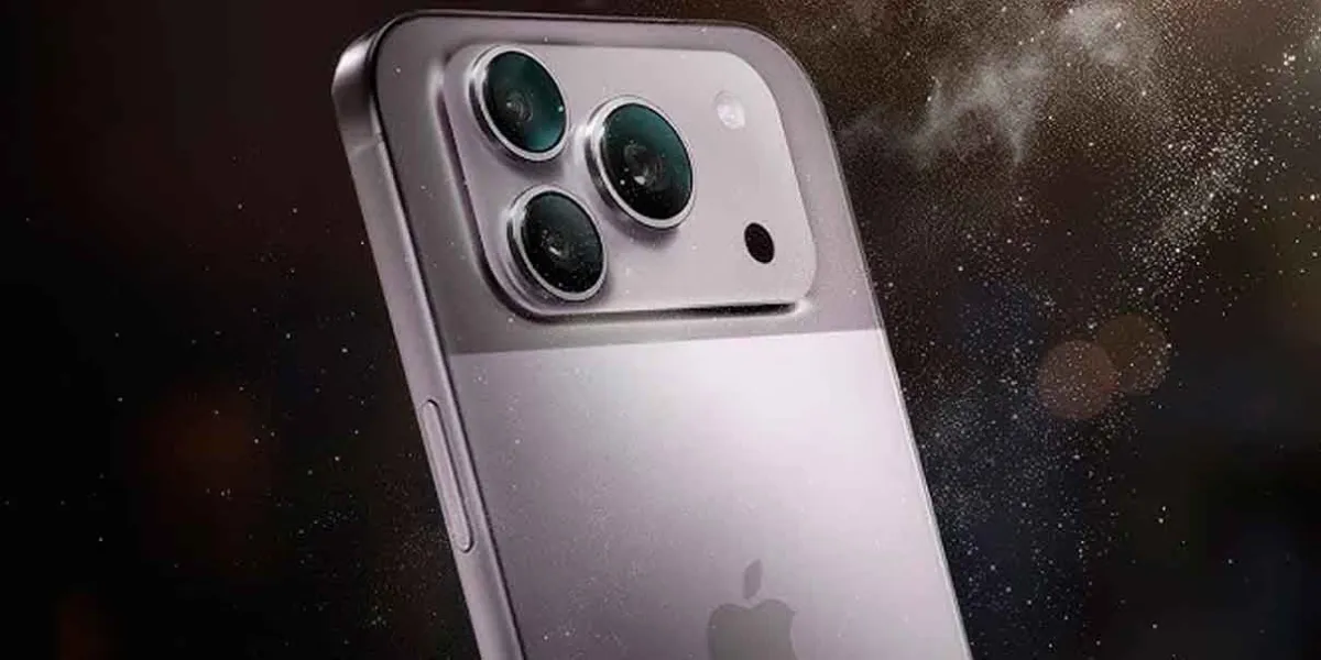 iPhone 17: el rediseño más grande en años llegará en septiembre con nuevos colores y módulos de cámara