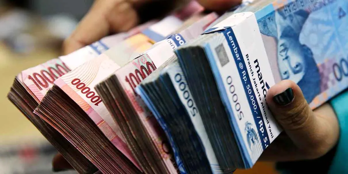 Una reforma electoral mal encaminada frenaría inversiones