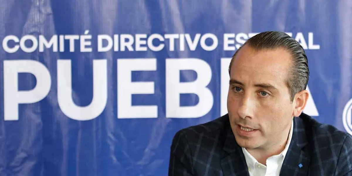 Las mujeres si participarán por la dirigencia del PAN Municipal capitalina