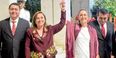 Gente