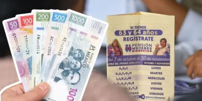 Billetes