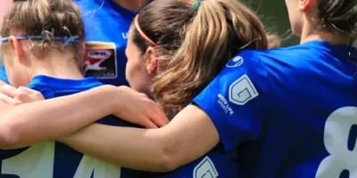 Jugadoras