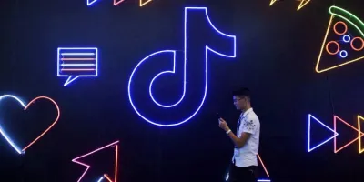 Tik Tok