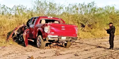 Camioneta