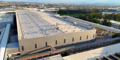 Volkswagen comprometido con la educación ambiental en escuelas poblanas