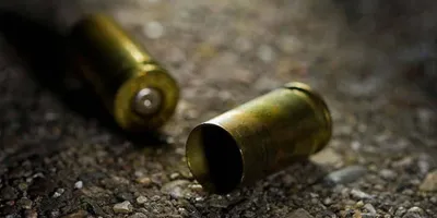 Adolescente baleado en Tecamachalco es trasladado al Hospital del Niño Poblano