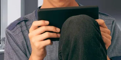 Crimen organizado recluta a adolescentes, alerta Congreso