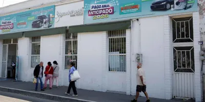 Congreso de Puebla vigilará posible compra de Agua de Puebla por Manila Water