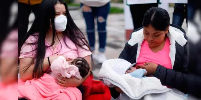 Apoyo a Madres Solteras 2026: monto, requisitos y lo que se sabe del registro